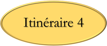 itineraire 4